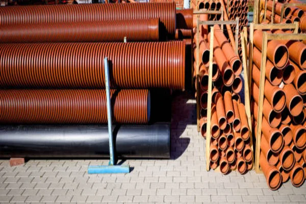 copper scrap suppliers in dubai