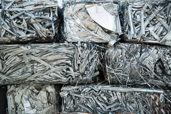 aluminium scrap dealers in sharjah