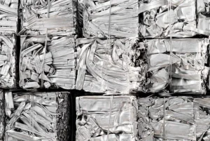 aluminum scrap price in uae