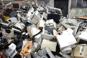 computer scrap buyers in dubai