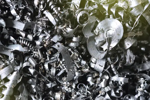 metal scrap buyers in dubai