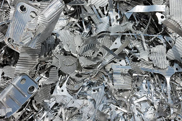  aluminium scrap dealers in uae