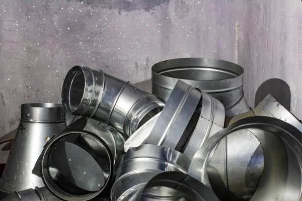 aluminium scrap buyers in uae