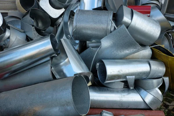 aluminium scrap buyers in uae