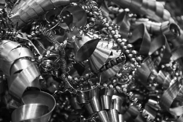 metal trading companies in uae