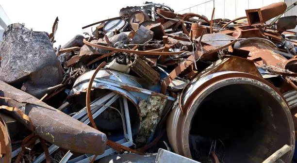 metal trading companies in uae