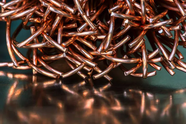 metal trading companies in uae