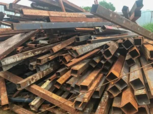 scrap buyers sharjah