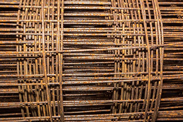 steel scrap buyers in uae